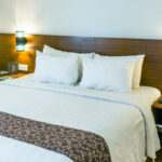 room 2